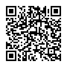 Note Vs Bapu Song - QR Code