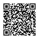 Swami Tumchya Daari Aalo Song - QR Code