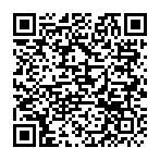 Nanna Neralu Nanna Karulu Song - QR Code