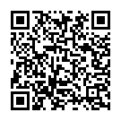 Kandenaa Udupi Krishnana Song - QR Code