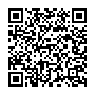 Ranga Baaro Pandu Ranga Baaro Song - QR Code