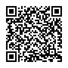 Ambiga Naa Ninna Nambide - 2 Song - QR Code