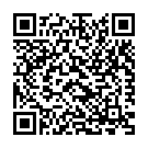 Thavaralli Thangiamma Song - QR Code