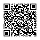 Jai Govinda Gopala Song - QR Code