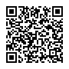 Kasam Paida Karnewale Ki Song - QR Code