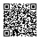 Snehithudaa (From "Sakhi") Song - QR Code