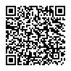 Saapatu Yetu Ledhu (From "Aakali Rajyam") Song - QR Code