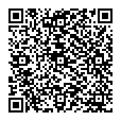 Aaya Mausam Dosti Ka (From "Maine Pyar Kiya") Song - QR Code