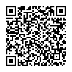 Bambai Se Aaya Mera Dost (From "Aap Ki Khatir") Song - QR Code