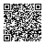 Jeena Bhi Kya Koi Jeena Hai - 2 Song - QR Code