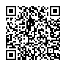 Ankhiya Bhujala Kajrota H Song - QR Code