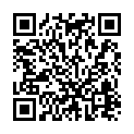 Obujh Mon Song - QR Code