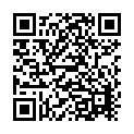 Ei Nishi Song - QR Code