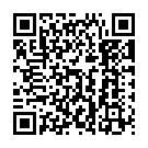 Churi Korecho Song - QR Code