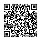 Choto Choto Vul Song - QR Code