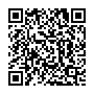 Sadlo Madine Aqa Song - QR Code