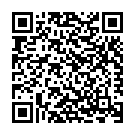 Hamke Mila Da Song - QR Code