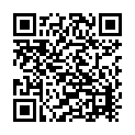 Namari Na Song - QR Code