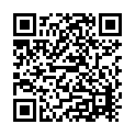 Ek Polok Song - QR Code