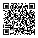 Bole Dao Amay Song - QR Code