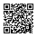 Ghumao Ghumao Song - QR Code