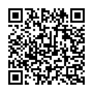 Mutho Vora Snigdhota Song - QR Code