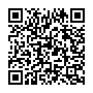 Kosto Pete Valobashi Song - QR Code