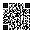 Jege Achi Eka Song - QR Code