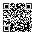 Amar Jibon Song - QR Code