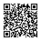 Vishon Betha Song - QR Code