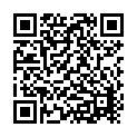 Tumi Hina Song - QR Code