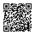 Sharabela Jalaton Song - QR Code