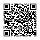 Khyali Alapon Song - QR Code