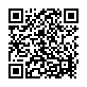 O Pashani Meye Song - QR Code