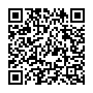 Kosto Kake Bole Song - QR Code