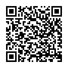 Jodi Kokhono Vul Hoye Jay Song - QR Code