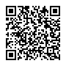 Amio Manush Song - QR Code