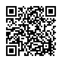 Bujhe Neyar Age Song - QR Code