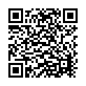 Rim Jhim Bristy Song - QR Code