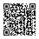 Valobashi Mon Khule Song - QR Code