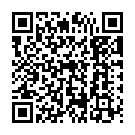 Tumi Chad Hoye Josna Song - QR Code