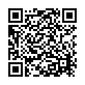 Megher Balishe Song - QR Code