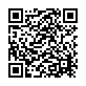 Joto Valobashi Song - QR Code