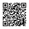 Amay Chere Song - QR Code