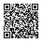 Piritir Bazar Song - QR Code