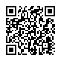 Shokal Gelo Dupur Song - QR Code