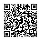 Bondhur Prem Jala Song - QR Code