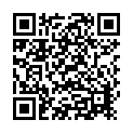 Chumma De Song - QR Code