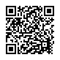 Prosno Korona Amay Song - QR Code