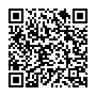 Valobashi Bole Amay Song - QR Code